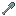 Starlit Wood Shovel