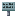 Starlit Sign