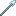 Starlit Spear