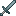 Starlit Wood Sword