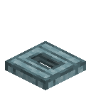 Starlit Trapdoor