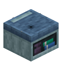 Summoning Table