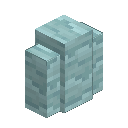 Taratite Wall