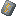 Thwarted Armor Trim Smithing Template