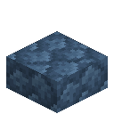 Turquoise Cobblestone Slab