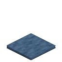 Turquoise Stone Pressure Plate