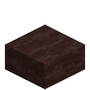 Umber Slab