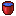 Ventium Water Bucket