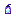 Warding Pearl
