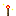Animated Torch