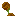Tall Mystical Brown Flower