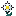 Dandelifeon