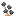 Gray Shimmering Mushroom