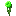 Mystical Lime Flower