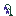 Nightshade Motif