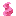 Tall Mystical Pink Flower