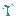 Glimmering White Flower