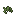 Will of Ahrim