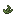 Will of Dharok