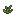 Will of Guthan