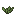 Will of Karil