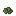 Will of Torag
