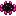 Black Hole Talisman