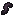 Mystical Black Petal