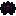 Blacker Lotus