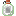Flask of %s (%s)