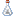 Vial of %s (%s)