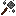 Rod of the Depths