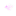 Corporea Spark