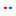 Anaglyph Glasses