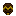 Ancient Mask