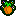 Botanist Emblem