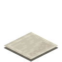 Diluted Mana Pool