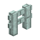 Dreamwood Fence