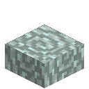 Dreamwood Slab