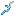 Wand of the Elven Forest