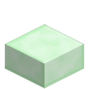 Elven Quartz Slab