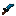 Soulscribe