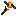 Rod of the Shifting Crust