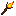 Rod of the Hells