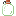 Alfglass Flask