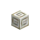 Eye of the Ancients