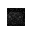 Gaia Guardian's Head