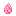 Benevolent Goddess' Charm