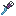 Rod of the Shaded Mesa
