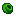 Mystical Green Petal